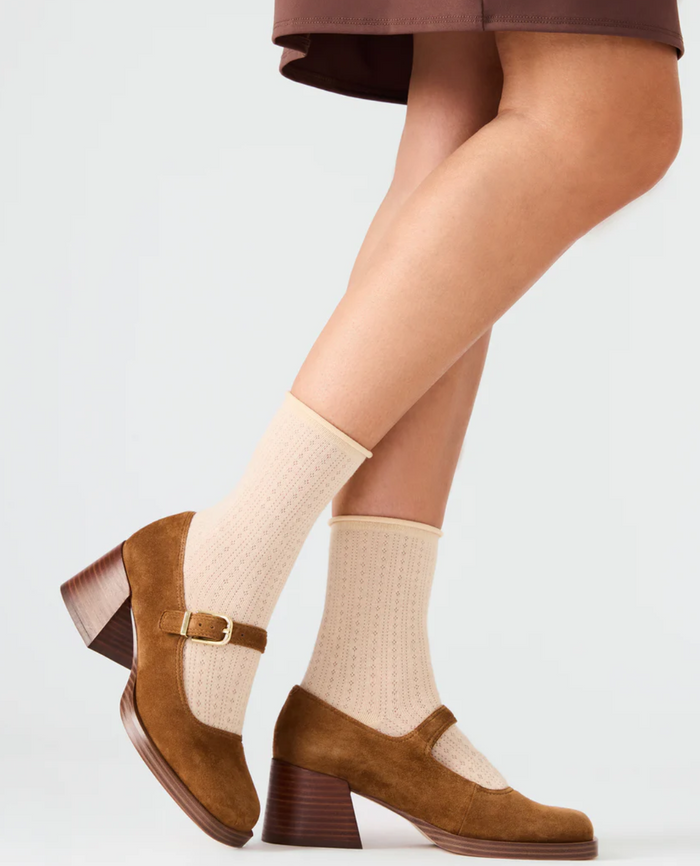 Steve Madden Libson