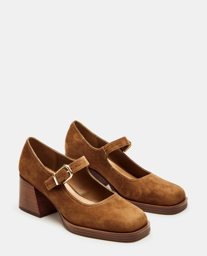 Steve Madden Libson