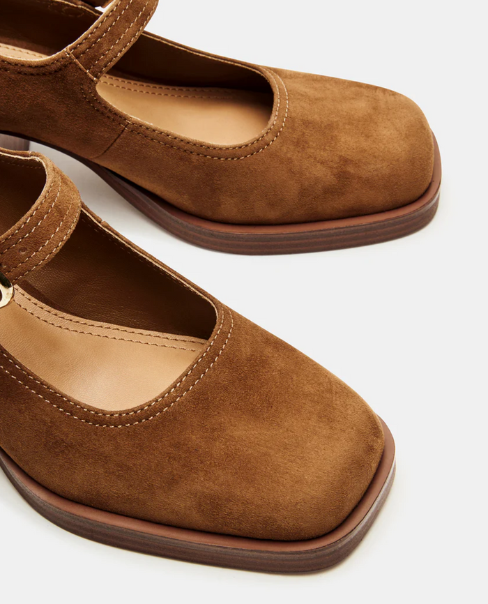 Steve Madden Libson