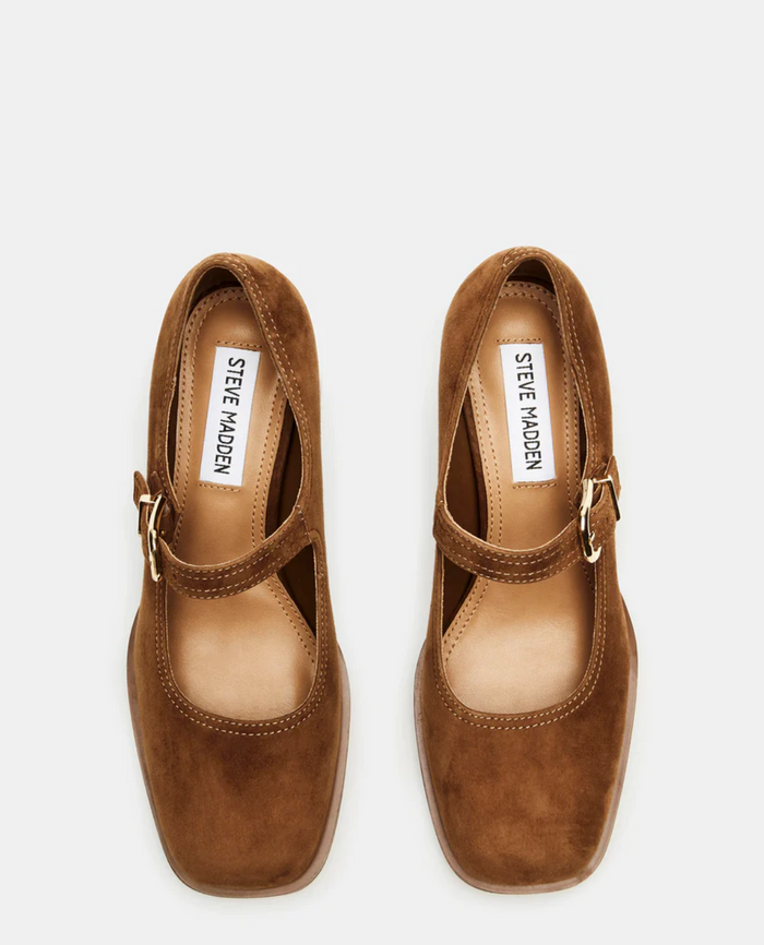Steve Madden Libson