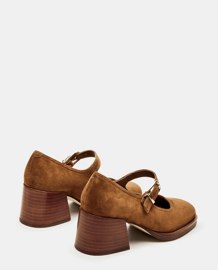Steve Madden Libson
