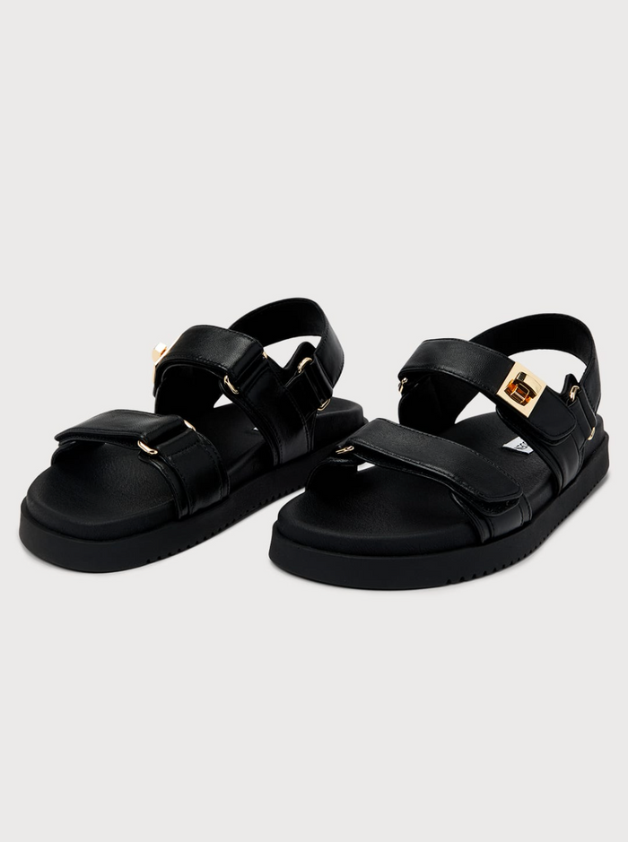 Steve Madden Mona Sandal