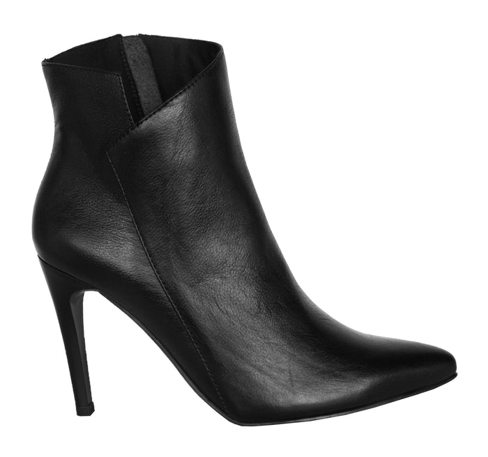 Stivali Radiance Boot - Stivali - On The EDGE