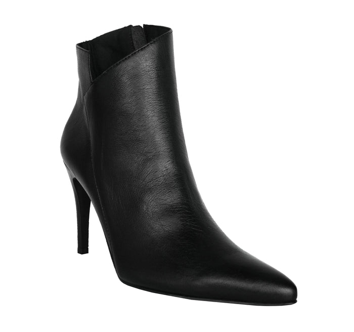 Stivali Radiance Boot - Stivali - On The EDGE