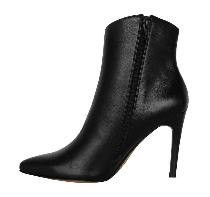 Stivali Radiance Boot - Stivali - On The EDGE