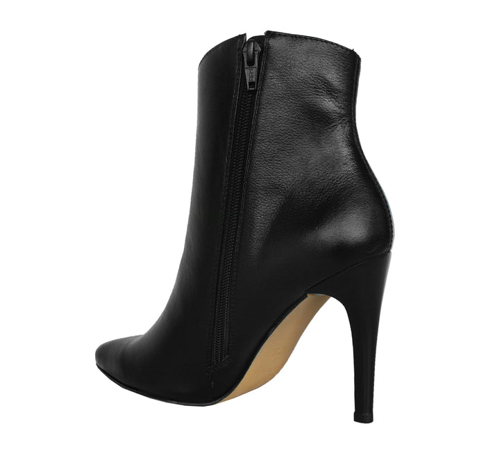 Stivali Radiance Boot - Stivali - On The EDGE