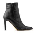 Stivali Suamox Boot - On The EDGE