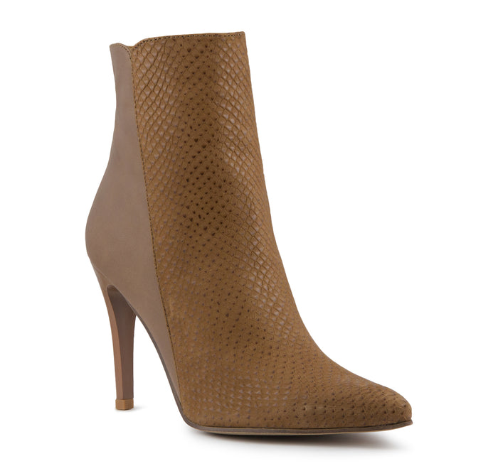 Stivali Suamox Boot - On The EDGE