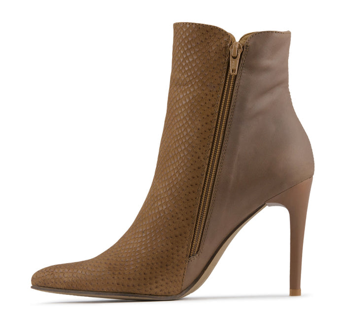 Stivali Suamox Boot - On The EDGE