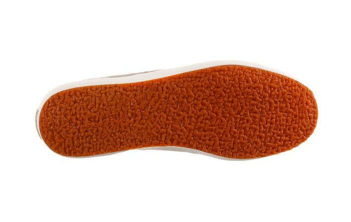 Sup Classic Grey - Crispins Shoes