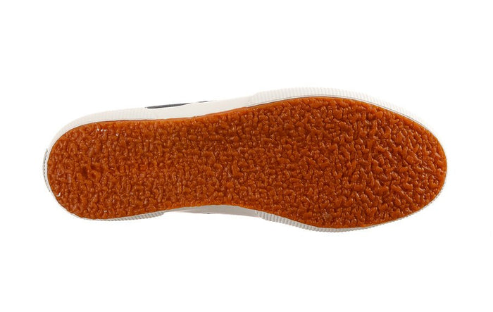 Sup Classic Navy - Crispins Shoes