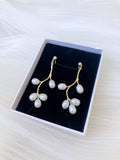 Susanne Earrings
