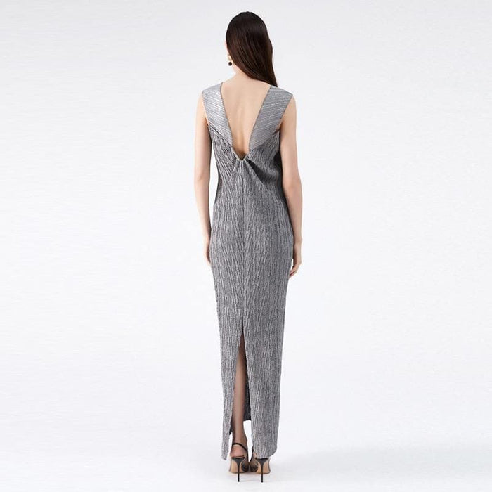 Sveta - One size (up to XL)-missodd.com