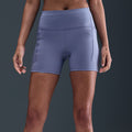 Nike Swift Running Tight | World Indigo | Womens