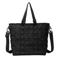 Tactical Utility Tote Bag - VANTRO