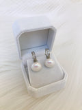 Tara Earrings