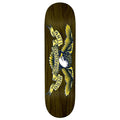 Anti Hero Bird mis-Register Eagle 8.75"