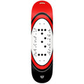 REAL SKATEBOARD DECK MANCINA REDUX 8.25"
