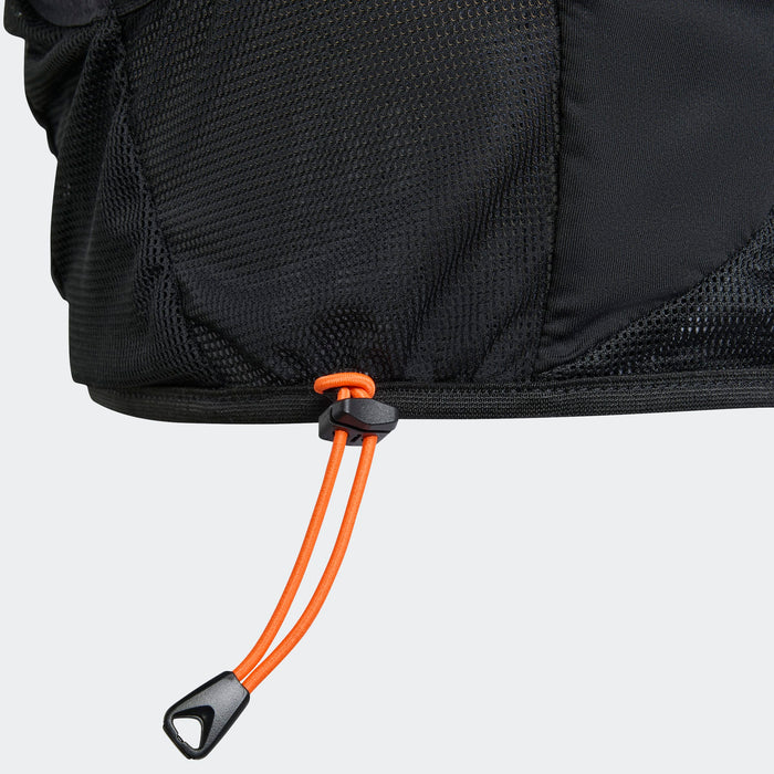 adidas Terrex Multi Climacool Trail Vest 5L