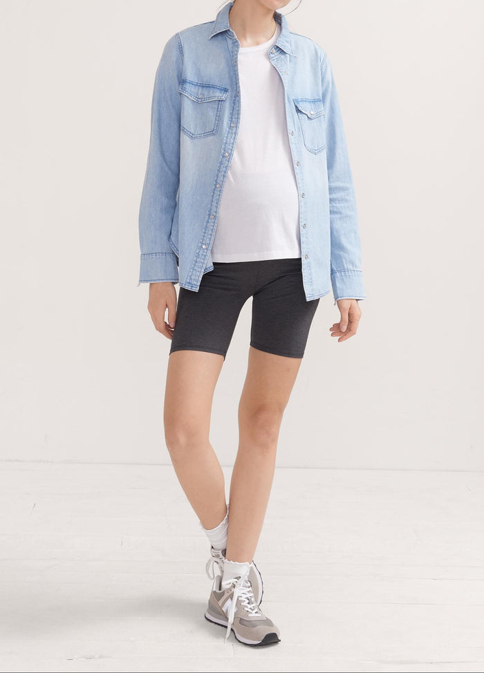 color:charcoal