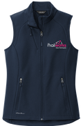 The Mailworks Eddie Bauer Vest