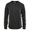 Thirty two l/s ride lite black