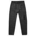 Thirty two merino pants ride lite black