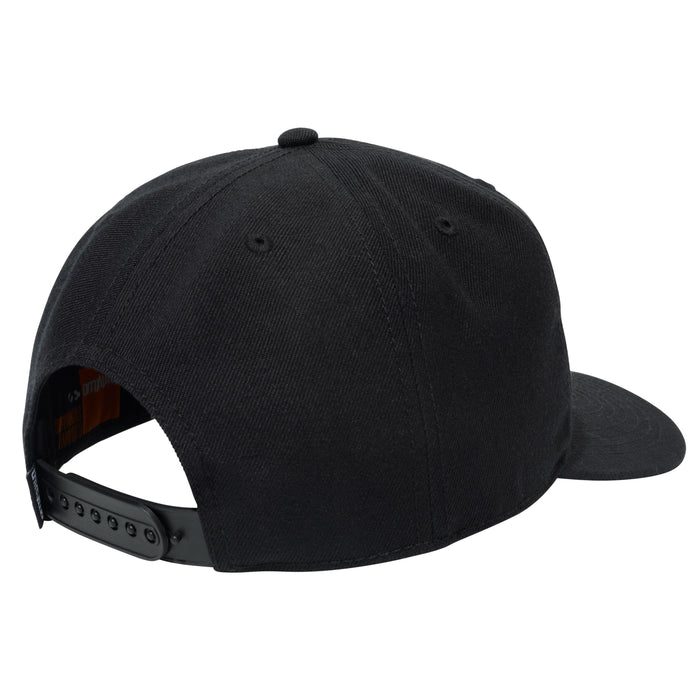 ThirtyTwo Cap 32 Snapback