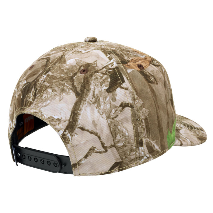 ThirtyTwo Cap 32 Snapback