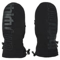 ThirtyTwo Corp Mitt