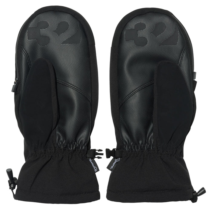 ThirtyTwo Corp Mitt