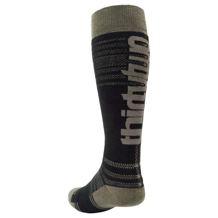 ThirtyTwo Double Sock