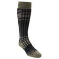 ThirtyTwo Double Sock
