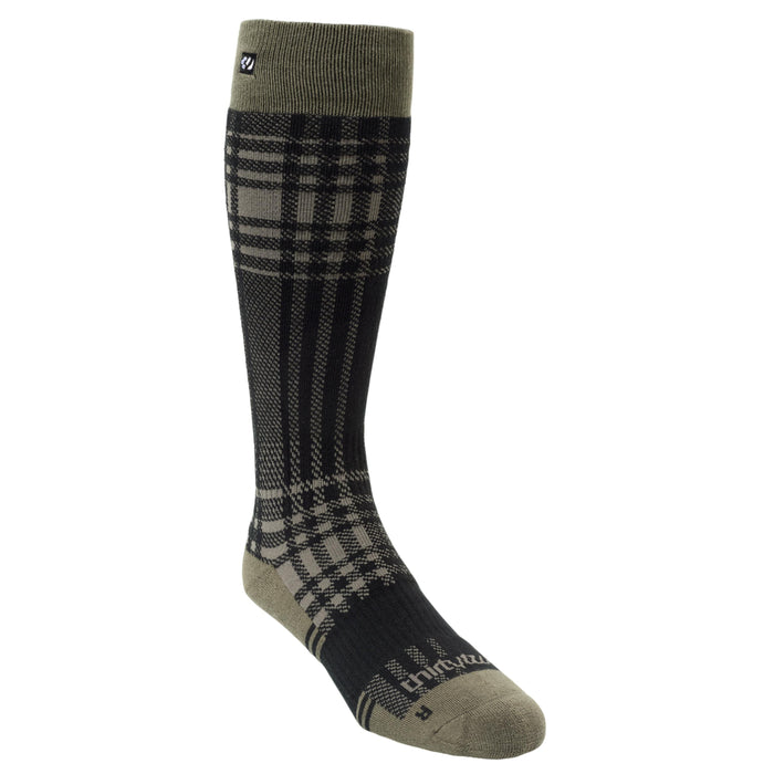 ThirtyTwo Double Sock