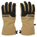 ThirtyTwo Lashed Glove