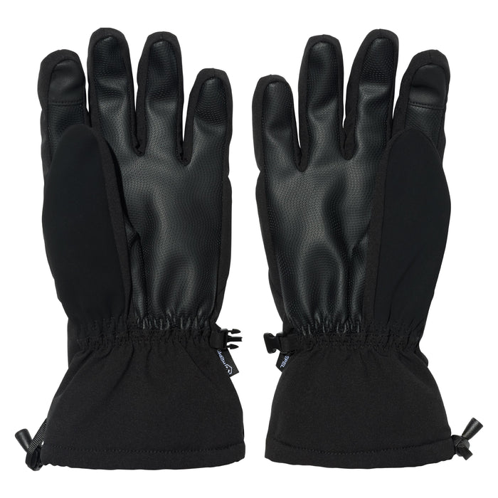 ThirtyTwo Lashed Glove