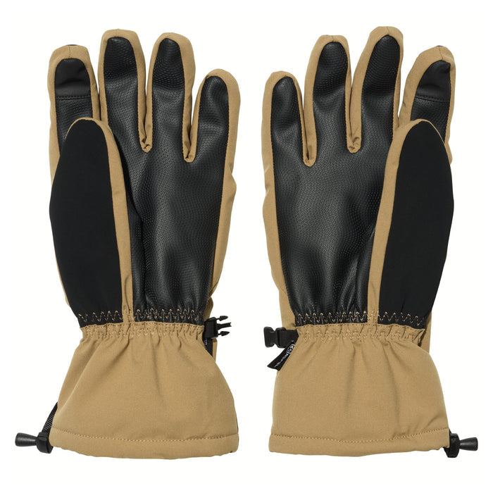 ThirtyTwo Lashed Glove