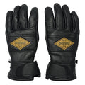 ThirtyTwo Outpost Snowboard Glove