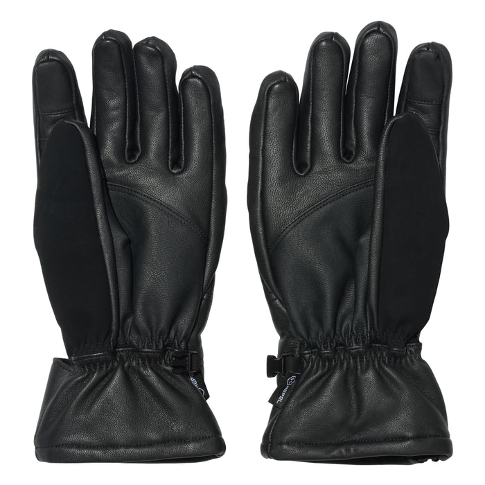 ThirtyTwo Outpost Snowboard Glove