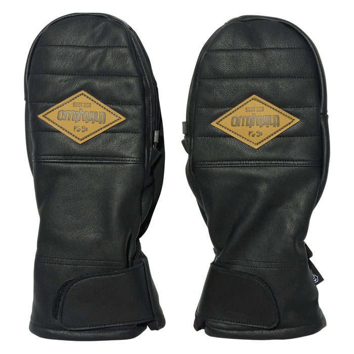 ThirtyTwo T32M Mitt