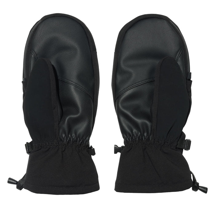 ThirtyTwo T32M Mitt