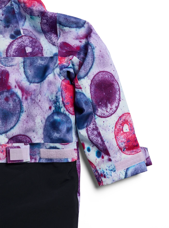 Product image of Toddlers' Burton 2L One Piece[Variant:Bubbles]