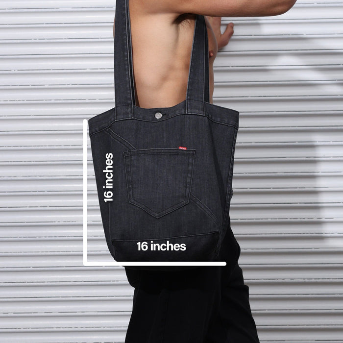 Tokyo Day Bag Pool House New York