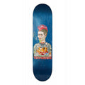 Toy Machine Collin Provost Mohawk 8.25"
