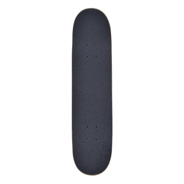 Almost Thin Strips Complete Skate 7.75"