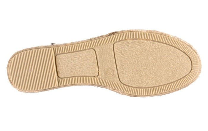 Tp Acres Black - Crispins Shoes