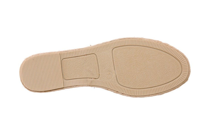 Tp Acres Silver - Crispins Shoes