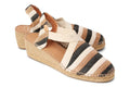 TP AMBER - Crispins Shoes