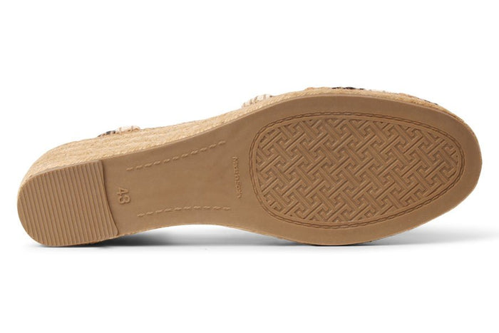 TP AMBER - Crispins Shoes