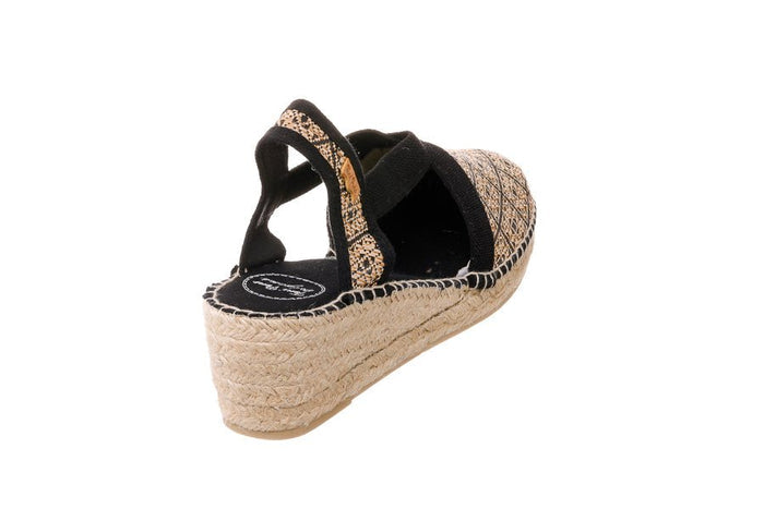Tp Amor - Crispins Shoes